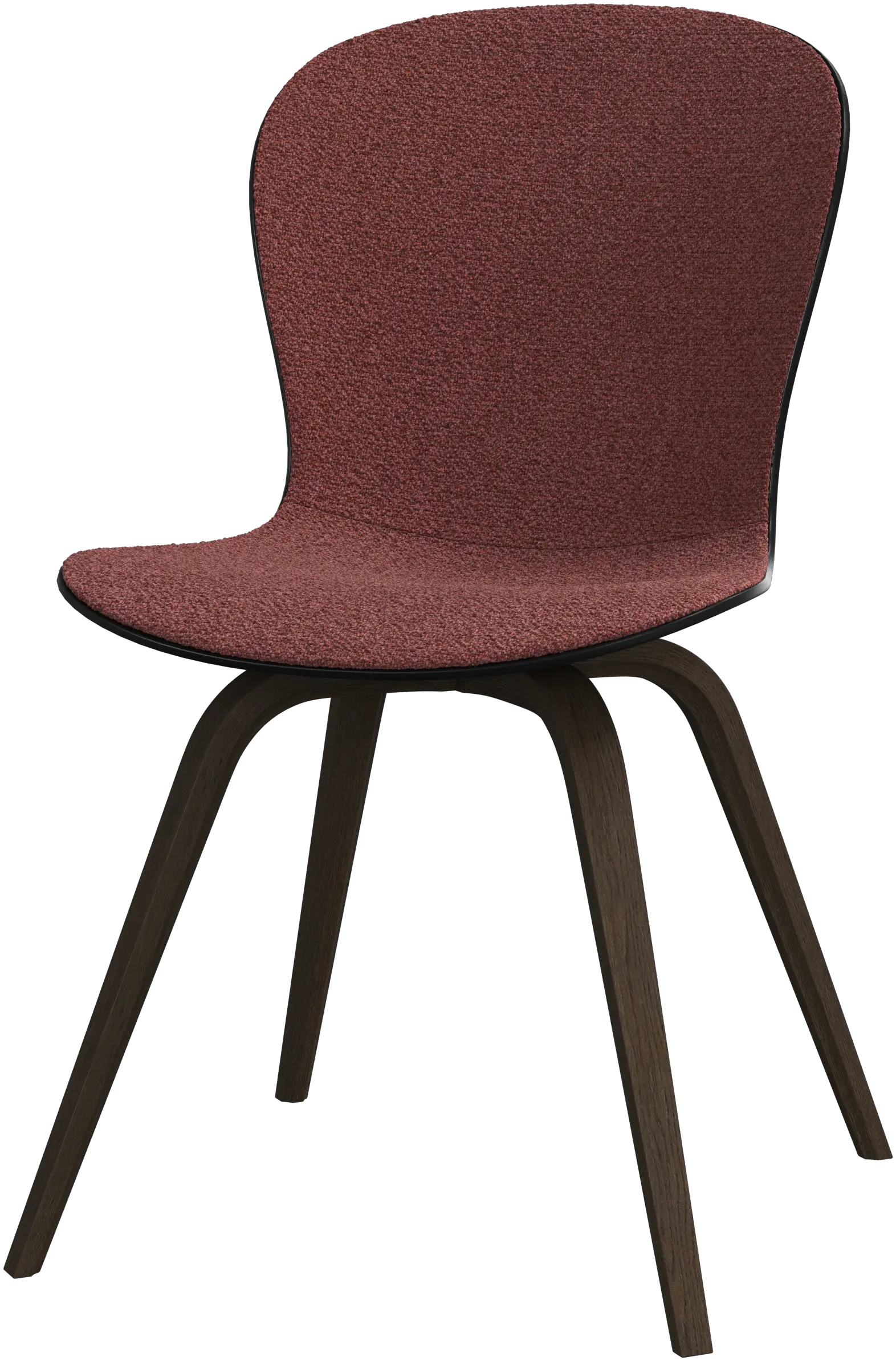 BoConcept ダイニングチェア（セット商品：1/2） BoConcept ダイニングチェア（セット商品：1/2）